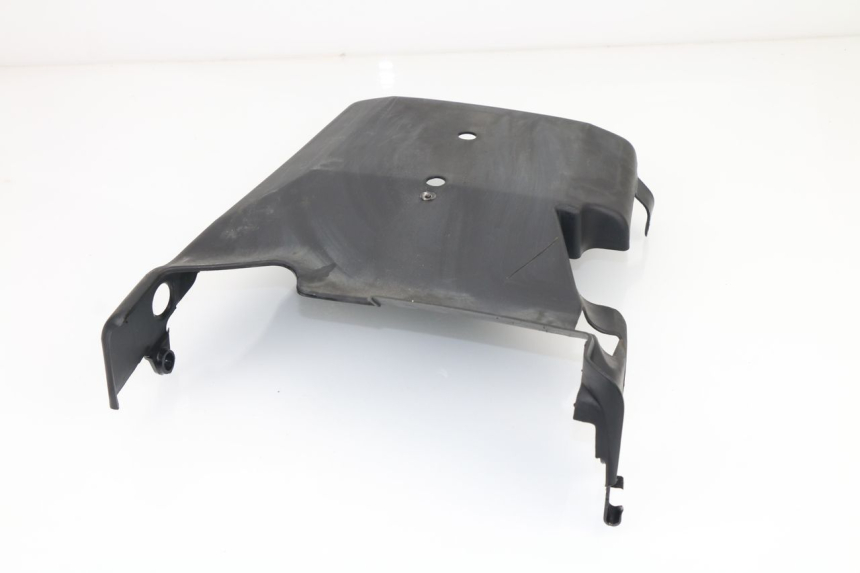 photo de Fondo cassa SYM MIO 50 (2011 - 2017) - Dettaglio del componente