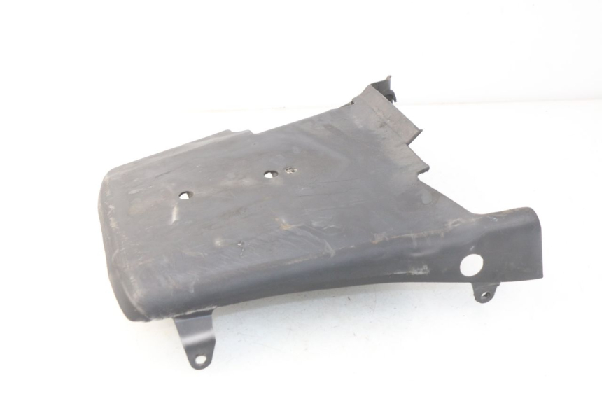 photo de Fondo cassa SYM MIO 100 (2006 - 2017) - Vista principale