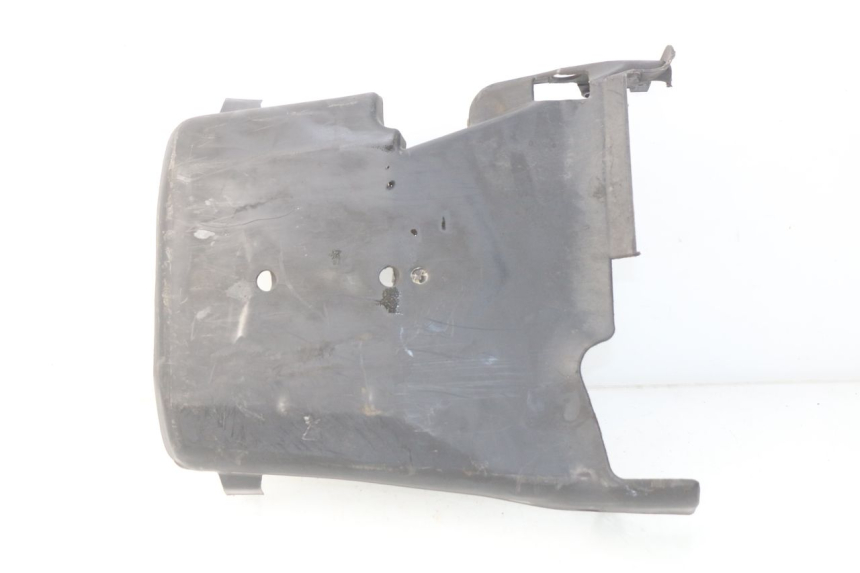 photo de Fondo cassa SYM MIO 100 (2006 - 2017) - Zoom sullo stato d'uso