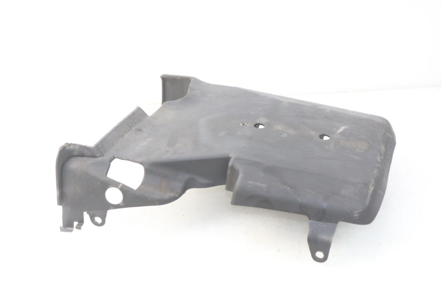 photo de Fondo cassa SYM MIO 100 (2006 - 2017) - Altra angolazione