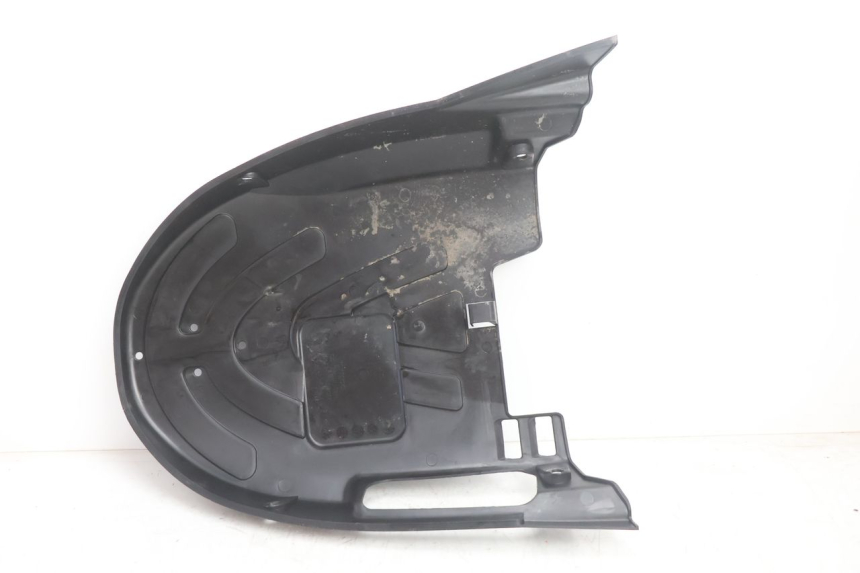 photo de SOTTOPEDANA KYMCO MOVIE S 125 (2009 - 2018) - Dettaglio del componente