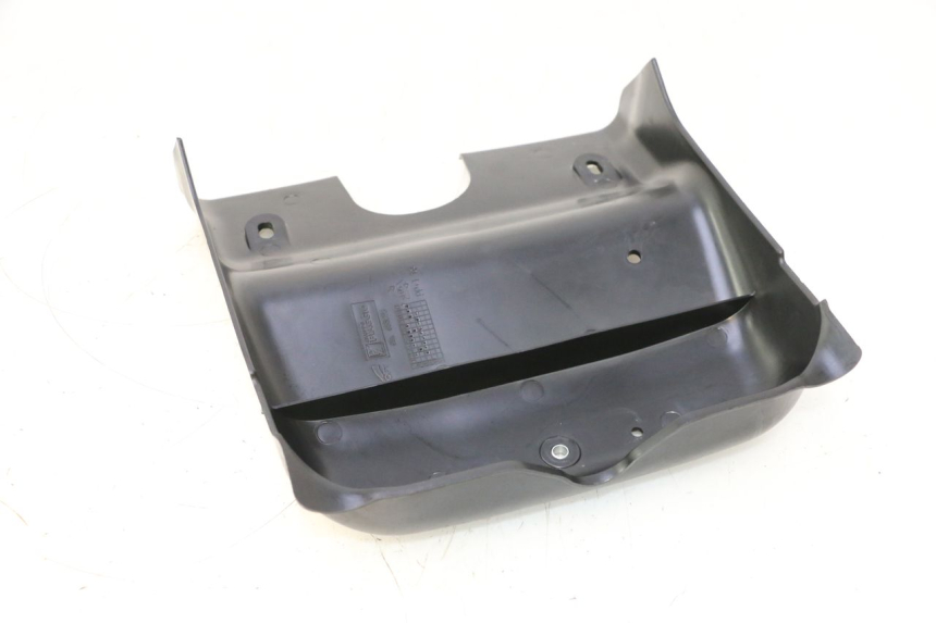 photo de Fondo cassa PIAGGIO MP3 LT 400 (2007 - 2012) - Dettaglio del componente