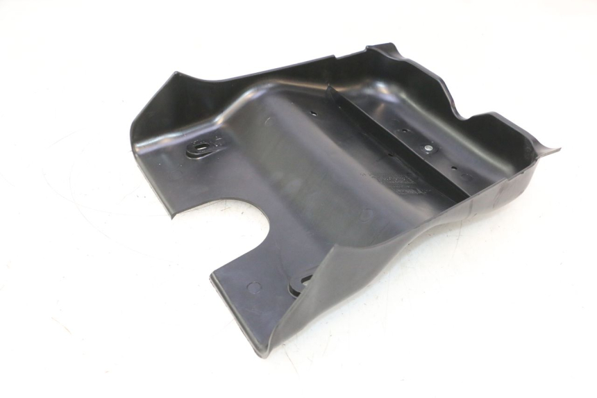 photo de Fondo cassa PIAGGIO MP3 LT 400 (2007 - 2012) - Zoom sullo stato d'uso