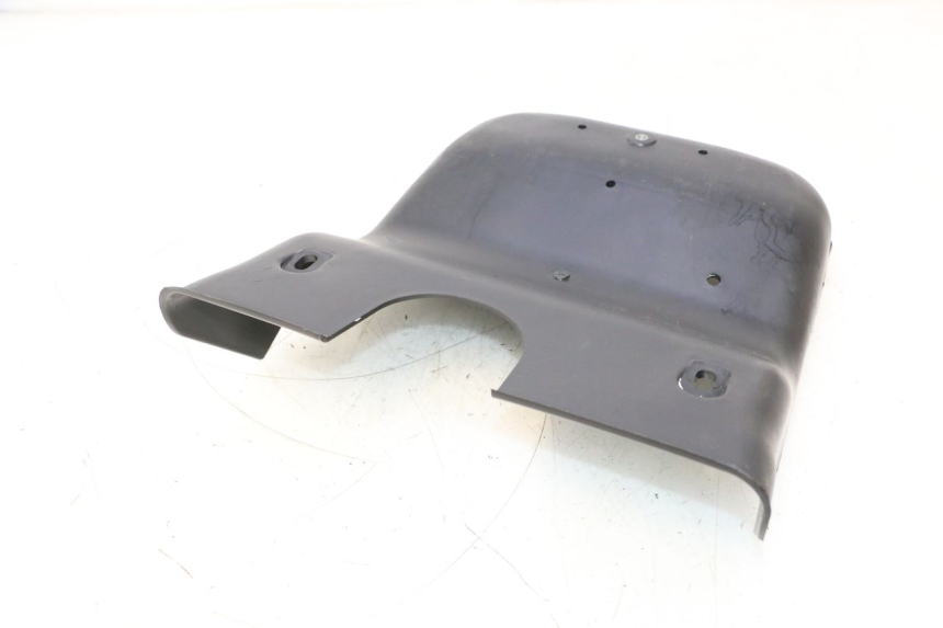 photo de Fondo cassa PIAGGIO MP3 LT 400 (2007 - 2012) - Altra angolazione