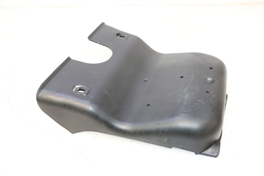 photo de Fondo cassa PIAGGIO MP3 LT 400 (2007 - 2012) - Primo piano tecnico