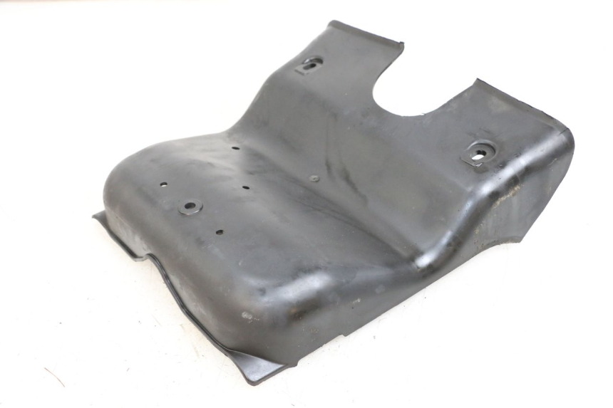 photo de SOTTOPEDANA PIAGGIO MP3 500 (2011 - 2015) - Vista principale