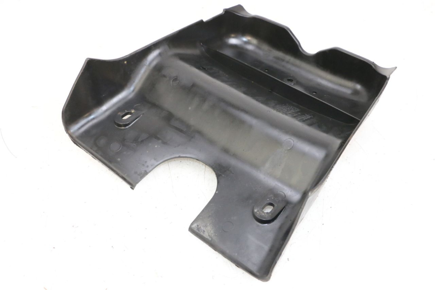 photo de SOTTOPEDANA PIAGGIO MP3 500 (2011 - 2015) - Dettaglio del componente