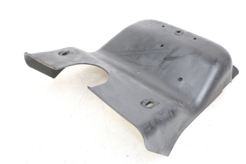 photo de SOTTOPEDANA PIAGGIO MP3 500 (2011 - 2015) - Zoom sullo stato d'uso