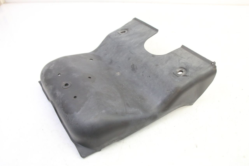 photo de SOTTOPEDANA PIAGGIO MP3 500 (2014 - 2017) - Vista principale