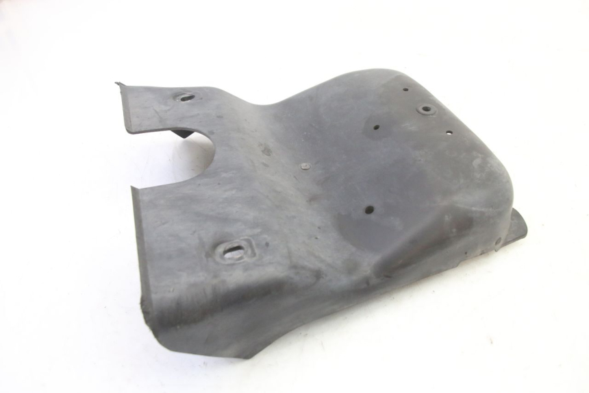 photo de SOTTOPEDANA PIAGGIO MP3 500 (2014 - 2017) - Dettaglio del componente