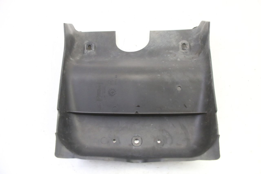 photo de SOTTOPEDANA PIAGGIO MP3 500 (2014 - 2017) - Vista d'insieme del prodotto