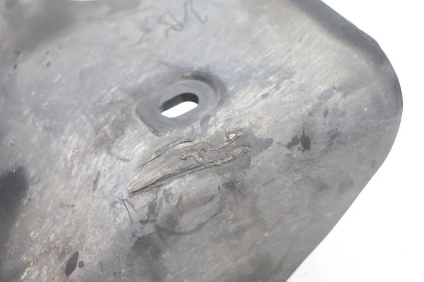 photo de SOTTOPEDANA PIAGGIO MP3 500 (2011 - 2015) - Dettaglio del componente