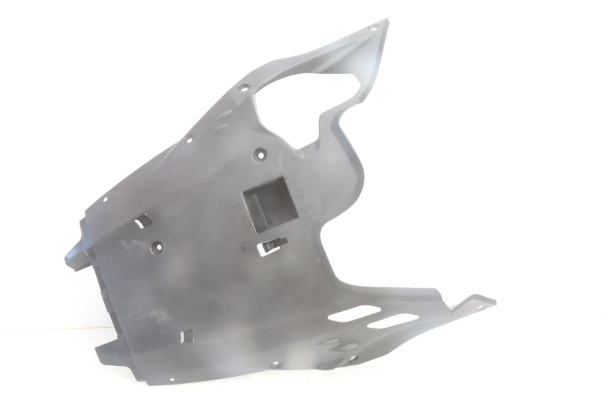 photo de SOTTOPEDANA YAMAHA N-MAX NMAX 125 (2021 - 2024) - Ricambio usato controllato
