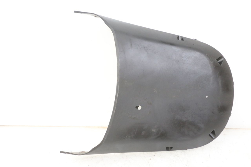 photo de SOTTOPEDANA YAMAHA NEO'S NEOS 2T EASY 50 (2013 - 2016) - Vista principale