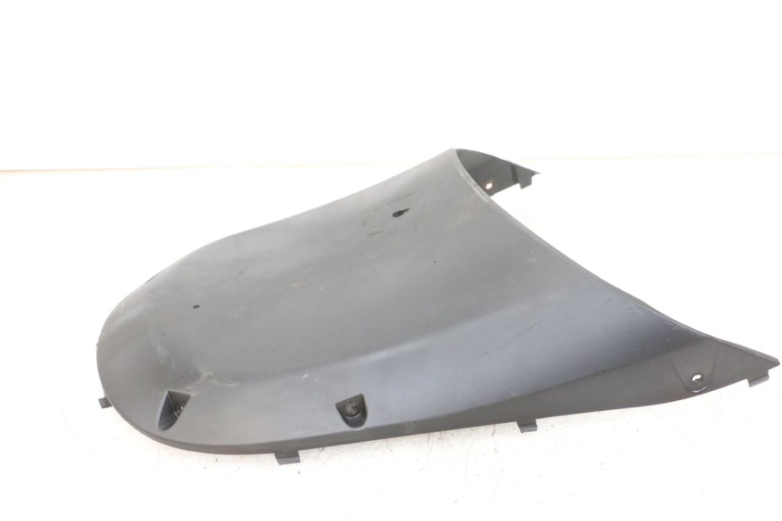 photo de SOTTOPEDANA YAMAHA NEO'S NEOS 2T EASY 50 (2013 - 2016) - Dettaglio del componente