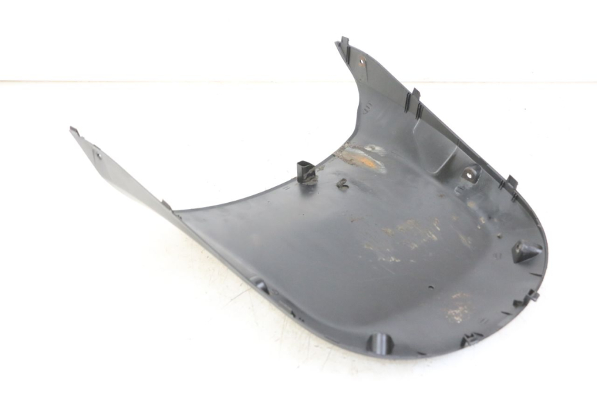 photo de SOTTOPEDANA YAMAHA NEO'S NEOS 2T EASY 50 (2013 - 2016) - Zoom sullo stato d'uso