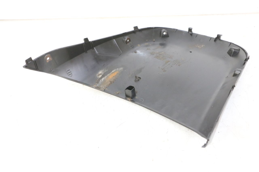 photo de SOTTOPEDANA YAMAHA NEO'S NEOS 2T EASY 50 (2013 - 2016) - Altra angolazione