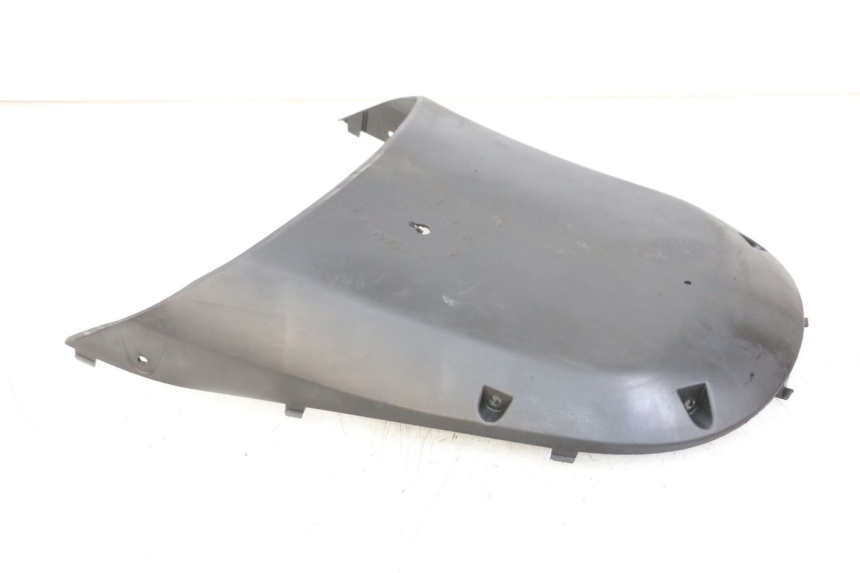 photo de SOTTOPEDANA YAMAHA NEO'S NEOS 2T EASY 50 (2013 - 2016) - Primo piano tecnico