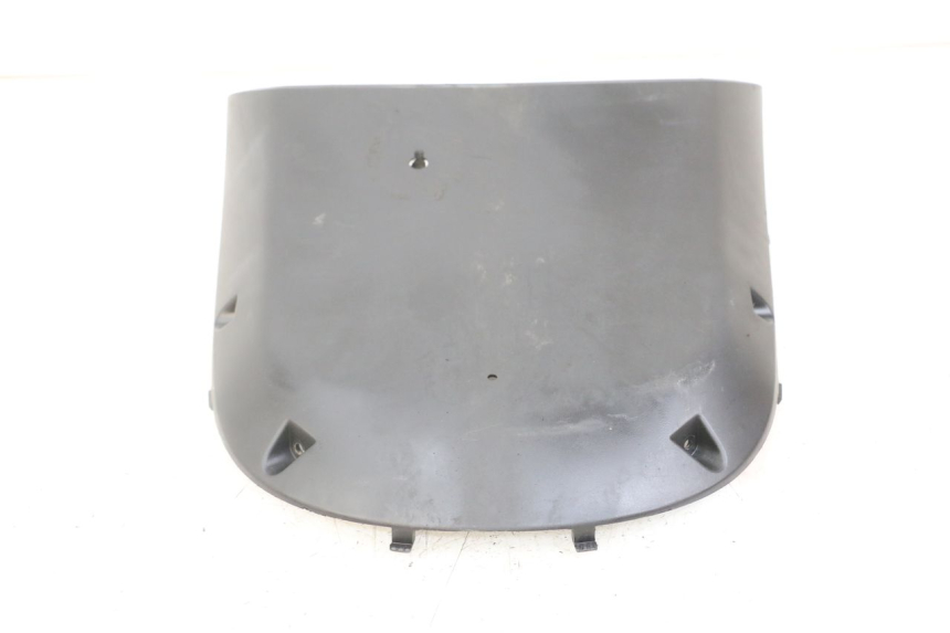 photo de SOTTOPEDANA YAMAHA NEO'S NEOS 2T EASY 50 (2013 - 2016) - Vista d'insieme del prodotto