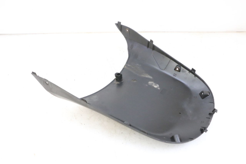 photo de BASSO DELLA CASSA YAMAHA NEOS NEO'S 4T 50 (2008 - 2016) - Zoom sullo stato d'uso