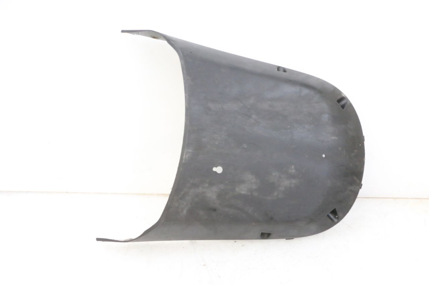 photo de BASSO DELLA CASSA YAMAHA NEOS NEO'S 4T 50 (2008 - 2016) - Altra angolazione