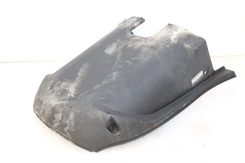 photo de SOTTOPEDANA KYMCO LIKE 4T 50 (2019 - 2025) - Vista principale