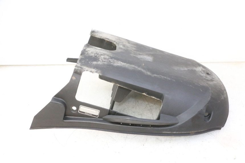 photo de SOTTOPEDANA KYMCO LIKE 4T 50 (2019 - 2025) - Altra angolazione