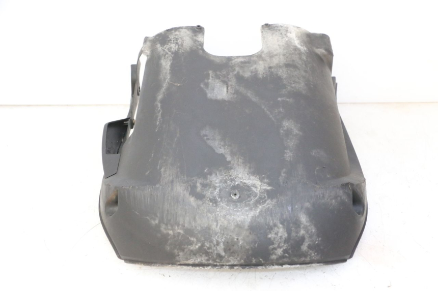 photo de SOTTOPEDANA KYMCO LIKE 4T 50 (2019 - 2025) - Primo piano tecnico