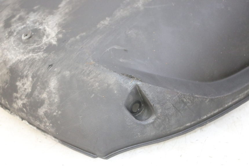 photo de SOTTOPEDANA KYMCO LIKE 4T 50 (2019 - 2025) - Vista d'insieme del prodotto