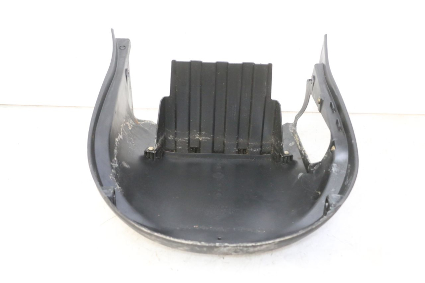 photo de SOTTOPEDANA KYMCO LIKE 4T 50 (2019 - 2025) - Ricambio usato controllato