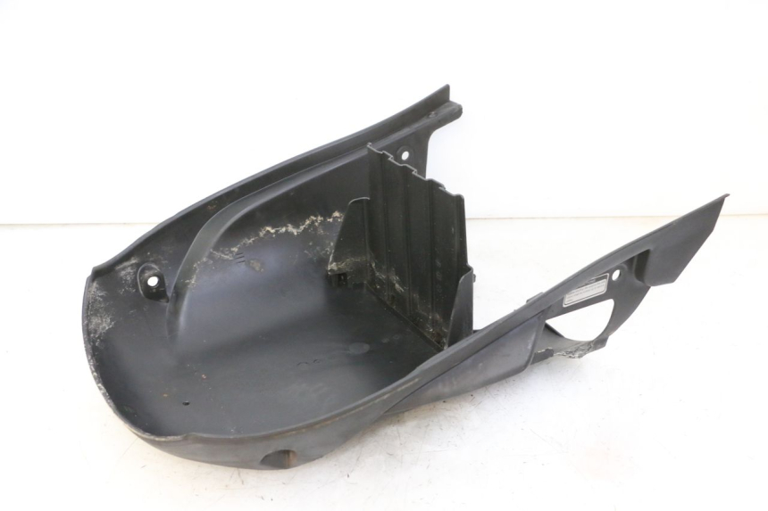 photo de SOTTOPEDANA KYMCO LIKE 4T 50 (2019 - 2025) - Marcature e riferimenti originali