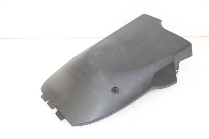 photo de SOTTOPEDANA PIAGGIO NRG POWER PUREJET 50 (2018 - 2021) - Vista principale