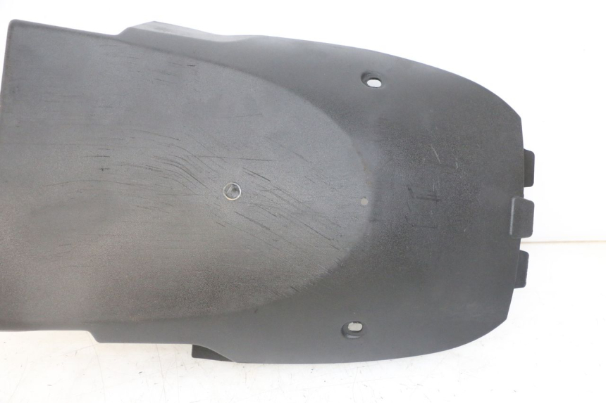 photo de SOTTOPEDANA PIAGGIO NRG POWER PUREJET 50 (2018 - 2021) - Dettaglio del componente