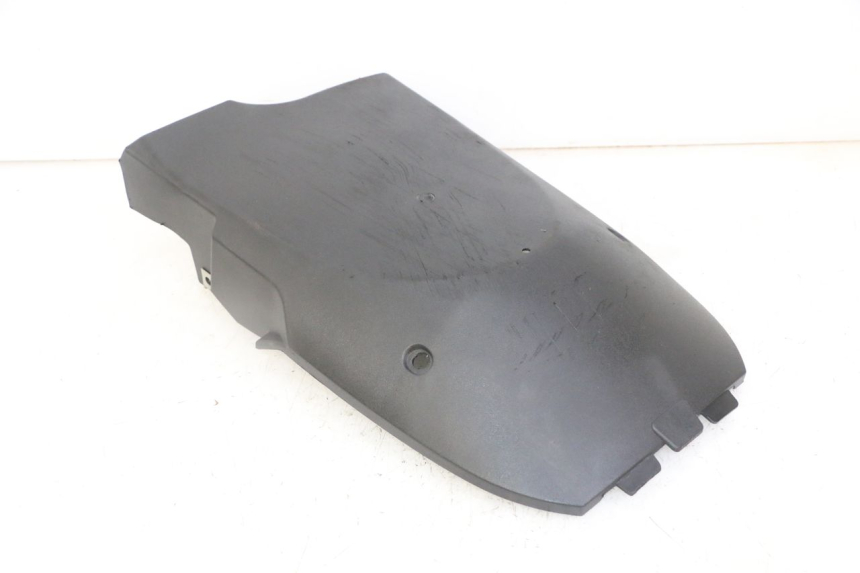 photo de SOTTOPEDANA PIAGGIO NRG POWER PUREJET 50 (2018 - 2021) - Primo piano tecnico