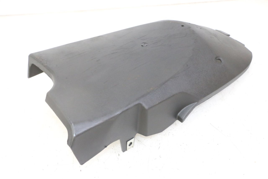 photo de SOTTOPEDANA PIAGGIO NRG POWER PUREJET 50 (2018 - 2021) - Vista d'insieme del prodotto