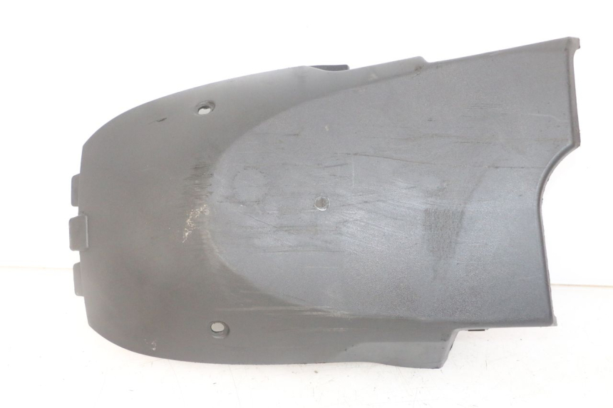 photo de SOTTOPEDANA PIAGGIO NRG POWER PUREJET 50 (2018 - 2021) - Vista principale