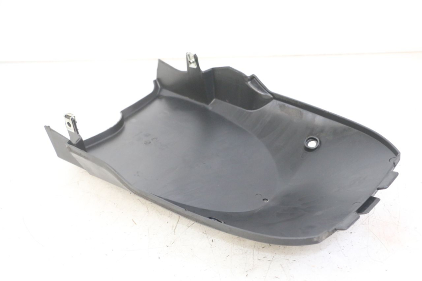 photo de SOTTOPEDANA PIAGGIO NRG POWER PUREJET 50 (2018 - 2021) - Dettaglio del componente