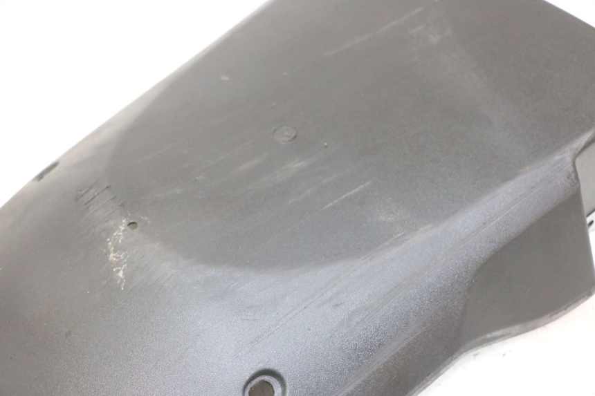 photo de SOTTOPEDANA PIAGGIO NRG POWER PUREJET 50 (2018 - 2021) - Altra angolazione