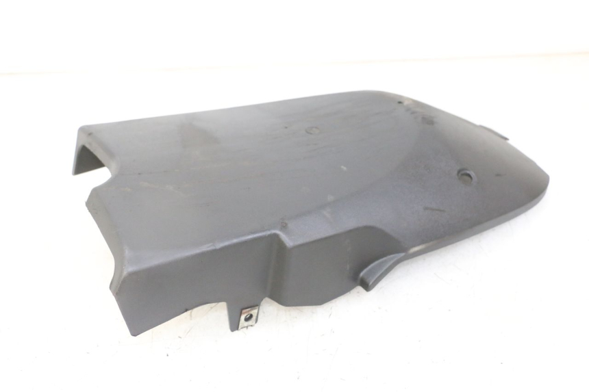 photo de SOTTOPEDANA PIAGGIO NRG POWER PUREJET 50 (2018 - 2021) - Vista d'insieme del prodotto