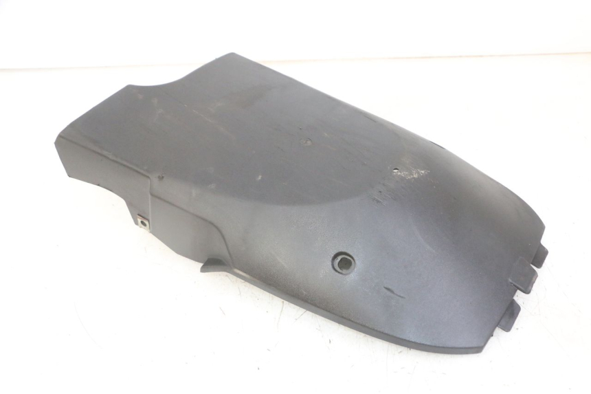 photo de SOTTOPEDANA PIAGGIO NRG POWER PUREJET 50 (2018 - 2021) - Dettagli dei punti di fissaggio