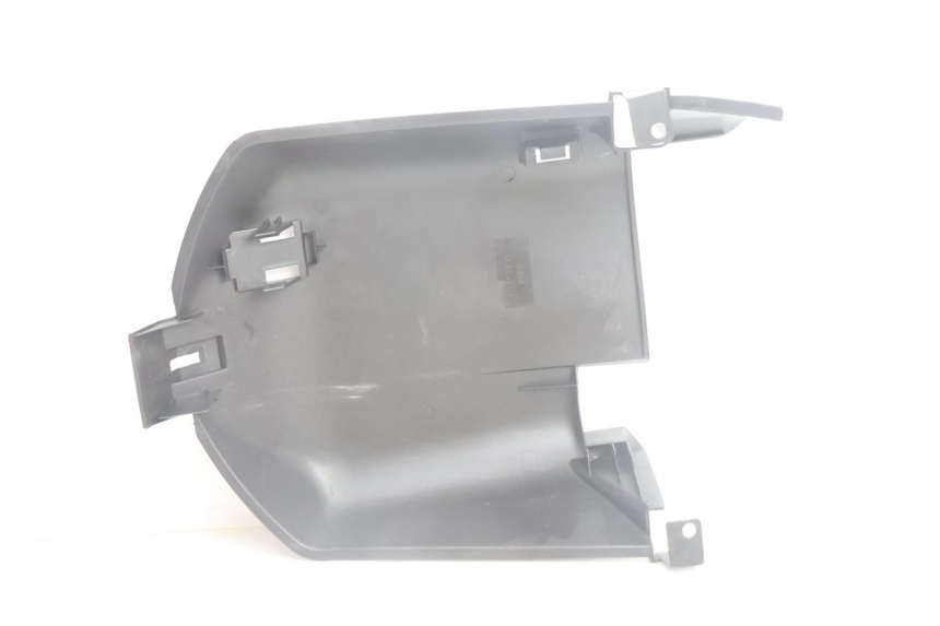 photo de SOTTOPEDANA JM MOTORS OLDIES 4T 50 (2020 - 2026) - Dettaglio del componente