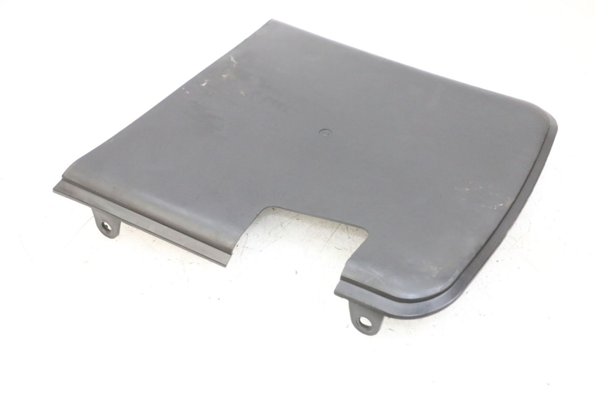 photo de SOTTOPEDANA JM MOTORS OLDIES GT 4T 50 (2018 - 2025) - Zoom sullo stato d'uso