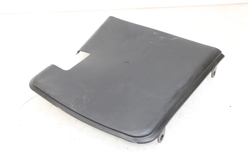 photo de SOTTOPEDANA JM MOTORS OLDIES GT 4T 50 (2018 - 2025) - Altra angolazione