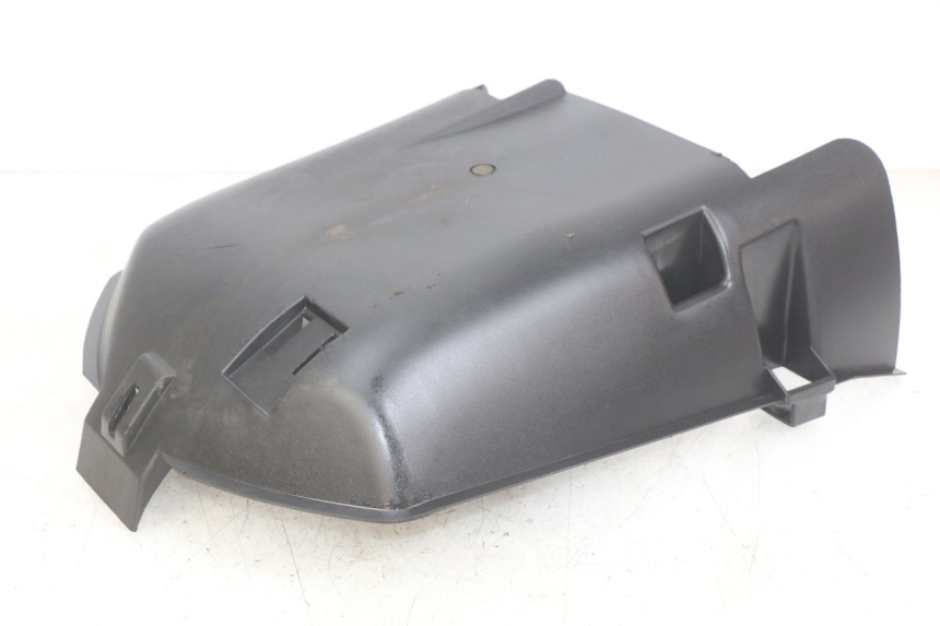 photo de FIANCHETTI INFERIORE JM MOTORS OLDIES RS 4T 50 (2021 - 2024) - Vista principale