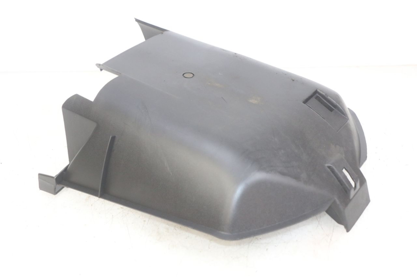 photo de FIANCHETTI INFERIORE JM MOTORS OLDIES RS 4T 50 (2021 - 2024) - Dettaglio del componente