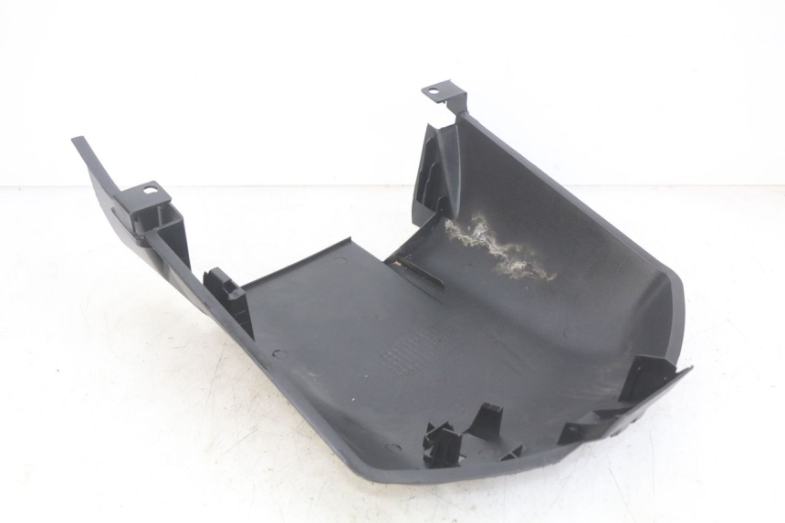 photo de FIANCHETTI INFERIORE JM MOTORS OLDIES RS 4T 50 (2021 - 2024) - Zoom sullo stato d'uso