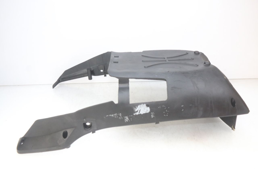 photo de FIANCHETTI INFERIORE SYM ORBIT 2 2T 50 (2008 - 2018) - Altra angolazione