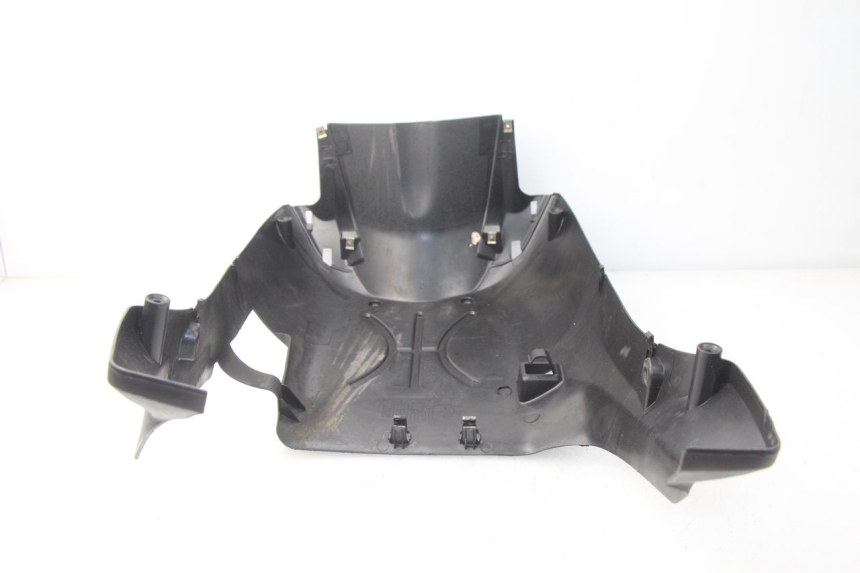 photo de Fondo cassa SYM ORBIT 2 4T 50 (2008 - 2017) - Dettaglio del componente