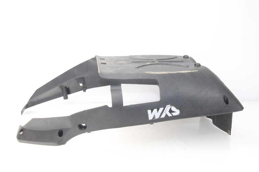 photo de Fondo cassa SYM ORBIT 2 4T 50 (2008 - 2017) - Altra angolazione