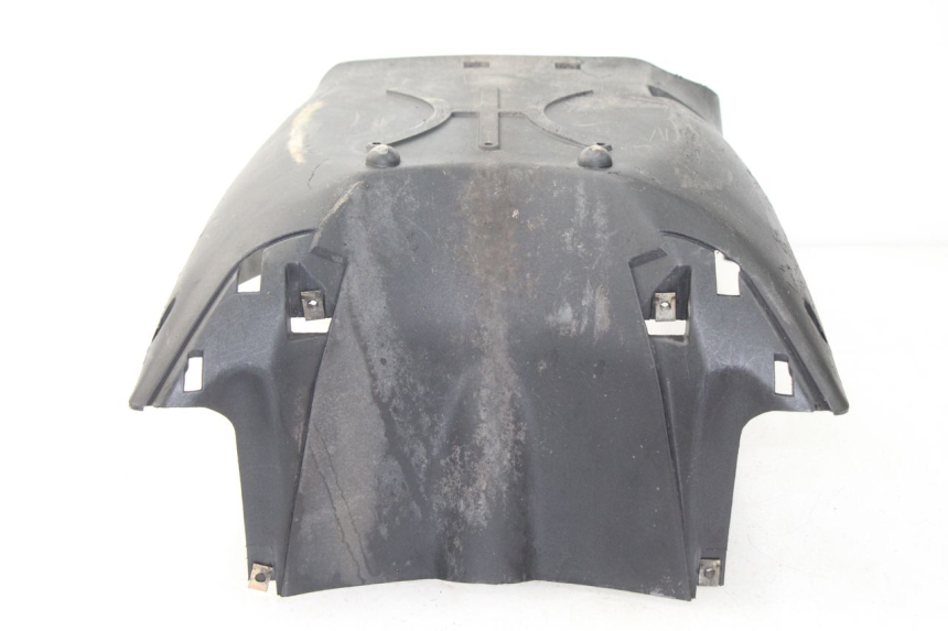 photo de Fondo cassa SYM ORBIT 2 4T 50 (2008 - 2017) - Primo piano tecnico